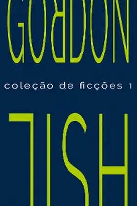 Lish |  Coleção de ficções 1 | eBook | Sack Fachmedien