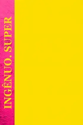 Loe |  Ingênuo. Super | eBook | Sack Fachmedien