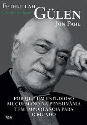 Pahl |  Fethullah Gülen¿ | eBook | Sack Fachmedien
