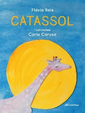 Reis |  Catassol | eBook | Sack Fachmedien