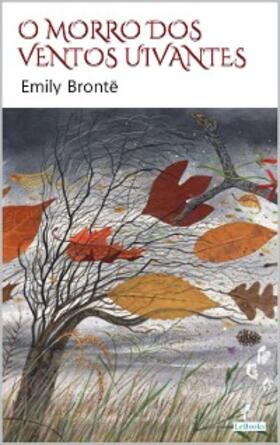 Brontë | O Morro dos Ventos Uivantes | E-Book | www.sack.de