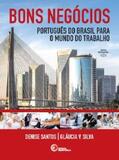 Santos / Silva |  Bons negócios | eBook | Sack Fachmedien