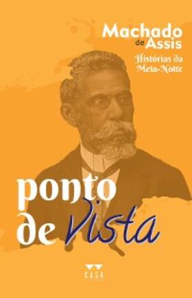 Assis |  Ponto de vista | eBook | Sack Fachmedien