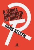 Kelsen |  A teoria comunista do direito | eBook | Sack Fachmedien