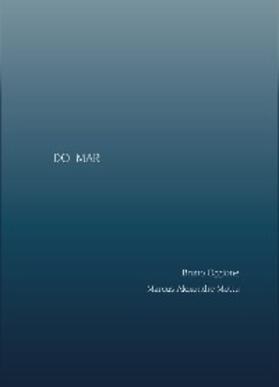 Oggione / Motta | Do mar | E-Book | www.sack.de