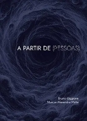 Oggione / Motta | A partir de (Pessoas) | E-Book | www.sack.de