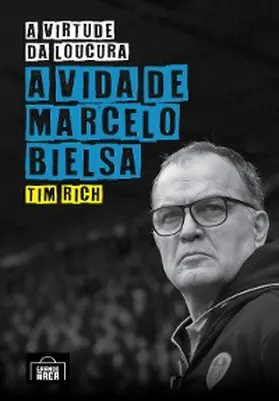 Rich |  A Virtude Da Loucura | eBook | Sack Fachmedien