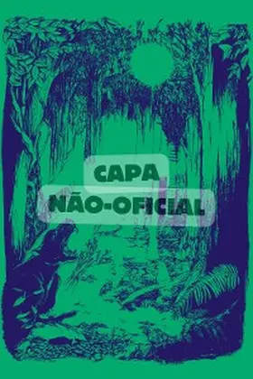 Bentes / Campos / Almeida |  O fantástico amazônico: guardiões da terra | eBook | Sack Fachmedien