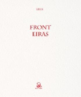 Lelis |  Fronteiras | eBook | Sack Fachmedien