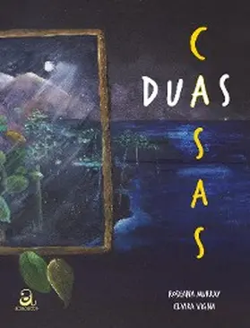 Murray |  Duas casas | eBook | Sack Fachmedien