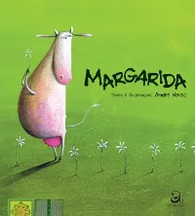 Neves |  Margarida | eBook | Sack Fachmedien