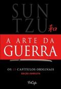 Tzu |  A arte da guerra | eBook | Sack Fachmedien