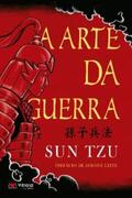 Tzu |  A Arte da Guerra | eBook | Sack Fachmedien