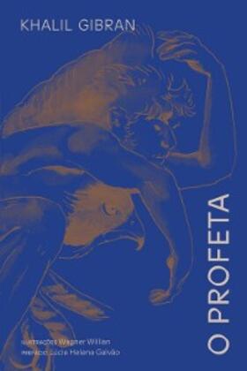 Gibran |  O profeta | eBook | Sack Fachmedien