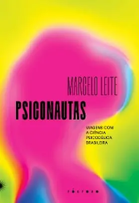 Leite |  Psiconautas | eBook | Sack Fachmedien