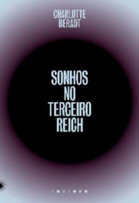 Beradt |  Sonhos no Terceiro Reich | eBook | Sack Fachmedien
