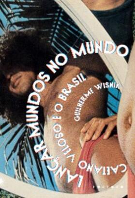 Wisnik |  Lançar mundos no mundo | eBook | Sack Fachmedien