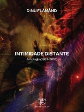 Flamând |  Intimidade Distante | eBook | Sack Fachmedien