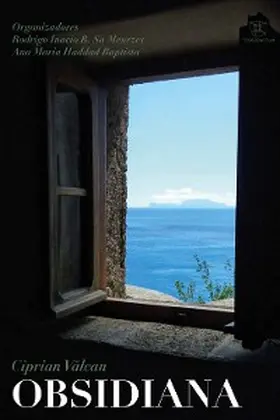 Valcan |  Obsidiana | eBook | Sack Fachmedien