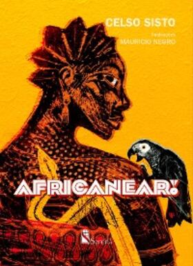 Sisto |  Africanear | eBook | Sack Fachmedien