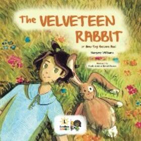 Williams |  The velveteen rabbit | eBook | Sack Fachmedien