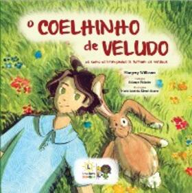 Williams |  O Coelhinho de veludo | eBook | Sack Fachmedien