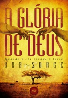 Sorge |  A glória de Deus | eBook | Sack Fachmedien
