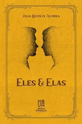 Almeida |  Eles e Elas | eBook | Sack Fachmedien