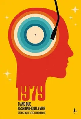 Albuquerque / Godinho / Henrique |  1979 | eBook | Sack Fachmedien