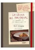 Machado |  La Cocina Del Pantanal | eBook | Sack Fachmedien
