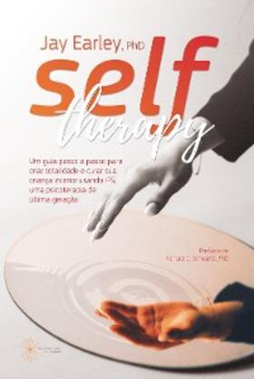 Earley |  Self Therapy | eBook | Sack Fachmedien