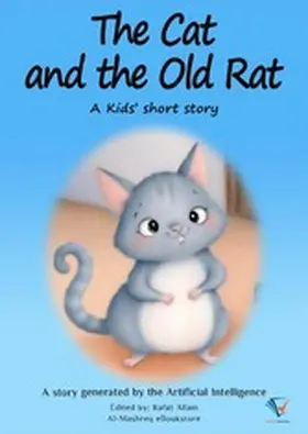 Allam |  The Cat and the Old Rat | eBook | Sack Fachmedien