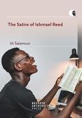 Šalamoun |  The Satire of Ishmael Reed | Buch |  Sack Fachmedien