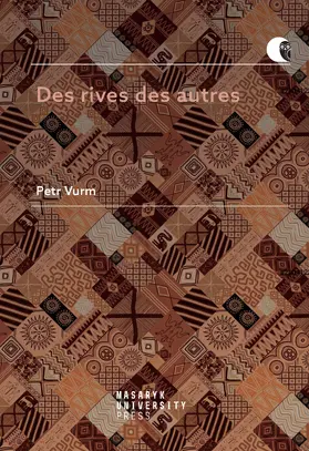Vurm | Des rives des autres | Buch | 978-80-210-9925-8 | sack.de