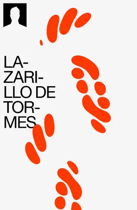 Anónimo / E-Artnow |  Lazarillo de Tormes (Anotado) | eBook | Sack Fachmedien