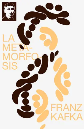 Kafka |  La metamorfosis | eBook | Sack Fachmedien