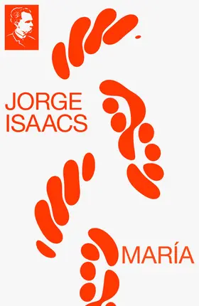Isaacs | María | E-Book | www.sack.de