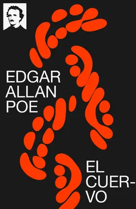 Poe |  El Cuervo (Anotado) | eBook | Sack Fachmedien