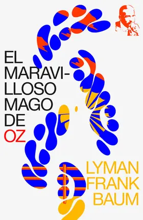 Baum |  El maravilloso mago de Oz | eBook | Sack Fachmedien