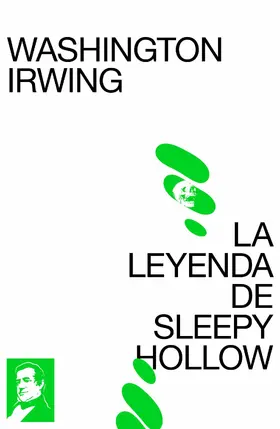 Irving |  La leyenda de Sleepy Hollow (Anotado) | eBook | Sack Fachmedien