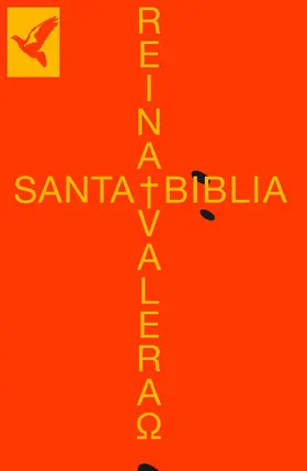 Dios / E-Artnow |  Santa Biblia - Reina-Valera (Anotado) | eBook | Sack Fachmedien
