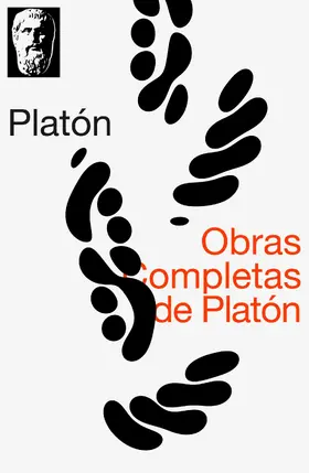 Platón |  Obras Completas de Platón | eBook | Sack Fachmedien