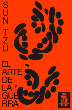 Tzu |  El arte de la Guerra (Anotado) | eBook | Sack Fachmedien