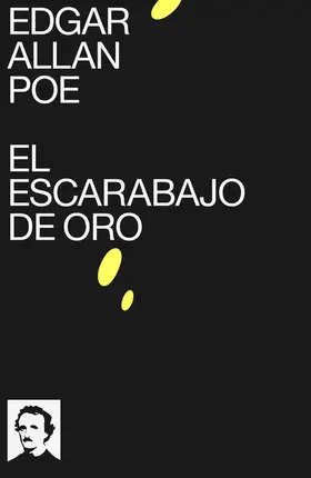 Poe |  El escarabajo de oro (Anotado) | eBook | Sack Fachmedien