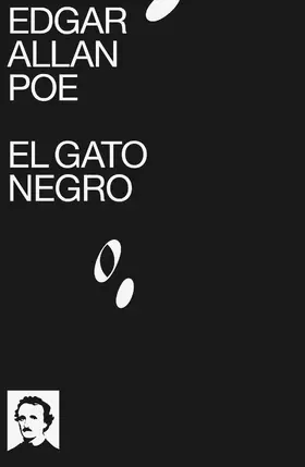 Poe |  El gato negro (Anotado) | eBook | Sack Fachmedien