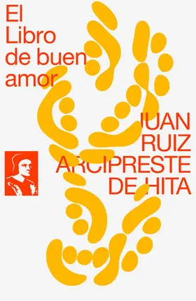 Ruiz |  El Libro de buen amor | eBook | Sack Fachmedien