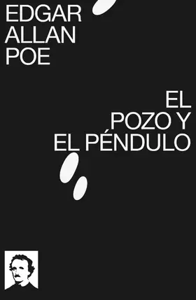 Poe |  El pozo y el péndulo (Anotado) | eBook | Sack Fachmedien