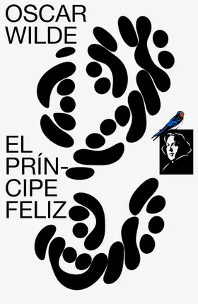 Wilde |  El príncipe feliz (Anotado) | eBook | Sack Fachmedien