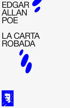Poe |  La carta robada (Anotado) | eBook | Sack Fachmedien