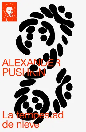 Pushkin |  La tempestad de nieve (Anotado) | eBook | Sack Fachmedien